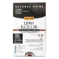 GUAM UPKer Kolor permanente Haarfarbe 215 ml