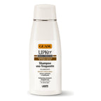 GUAM UPKer Volumen Shampoo für häufige Anwendung 200 ml