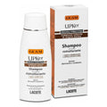 GUAM UPKer Shampoo für trockenes und strapaziertes Haar 200 ml
