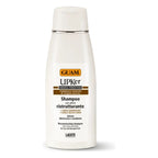 GUAM UPKer Shampoo für trockenes und strapaziertes Haar 200 ml