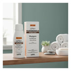GUAM UPKer Shampoo für trockenes und strapaziertes Haar 200 ml