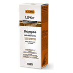 GUAM UPKer Shampoo für trockenes und strapaziertes Haar 200 ml