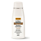 GUAM UPKer Shampoo für gefärbtes Haar und Strähnen 200 ml