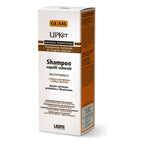 GUAM UPKer Shampoo für gefärbtes Haar und Strähnen 200 ml