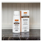GUAM UPKer Shampoo für gefärbtes Haar und Strähnen 200 ml