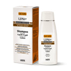GUAM UPKer Shampoo für brüchiges Haar 200 ml