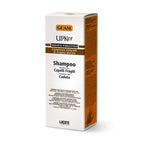 GUAM UPKer Shampoo für brüchiges Haar 200 ml