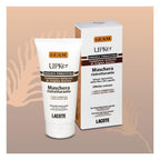 GUAM UPKer Haarkur restrukturierend für trockenes Haar, Haarspliss 150 ml