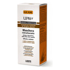 GUAM UPKer Haarkur restrukturierend für trockenes Haar, Haarspliss 150 ml