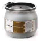 GUAM Algenfango klassisch 4 kg