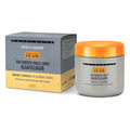 GUAM Algacollagen Algenfango Kollagen stärkend gegen erschlaffte Haut* 500 g