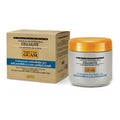 GUAM Algenfango temperaturneutral für empfindliche Haut 500 g