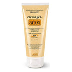 GUAM hautstraffende Fango-Gel-Creme FIR 200 ml