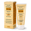 GUAM hautstraffende Fango-Gel-Creme FIR 200 ml