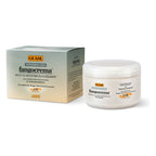 GUAM Fangocrema intensiv FIR 300 ml