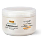 GUAM Fangocrema intensiv FIR 300 ml