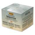 GUAM Fangocrema intensiv FIR 300 ml