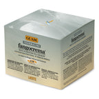 GUAM Fangocrema intensiv FIR 300 ml