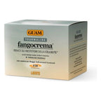GUAM Fangocrema intensiv FIR 300 ml