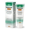 GUAM Fangocrema Fresco 250 ml