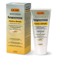 GUAM Fangocrema FIR Turmalin wärmende Creme für Bauch und Taille 150 ml