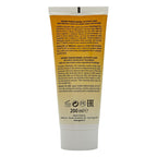 GUAM FANGOCREMA ACTIVITY DAY mit PLANKTIGYN Tube 200 ml