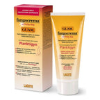 GUAM FANGOCREMA ACTIVITY DAY mit PLANKTIGYN Tube 200 ml