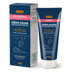 GUAM Inthenso Effect straffende Salzcreme für die Nacht 200 ml