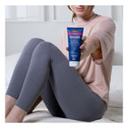 GUAM Inthenso Effect straffende Salzcreme für die Nacht 200 ml