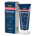 GUAM Inthenso Effect straffende Salzcreme für die Nacht 200 ml