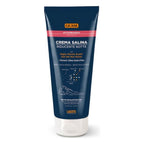 GUAM Inthenso Effect straffende Salzcreme für die Nacht 200 ml