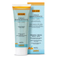 GUAM hautstraffende Creme für Brust und Körper 250 ml
