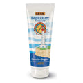 GUAM Nord-East Algen-Dusch- und Shampoo-Lotion 250 ml