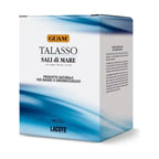 GUAM Thalasso Algensalzbad 1 kg