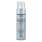 GUAM Thalasso Hydromassage Meeresbad 250 ml