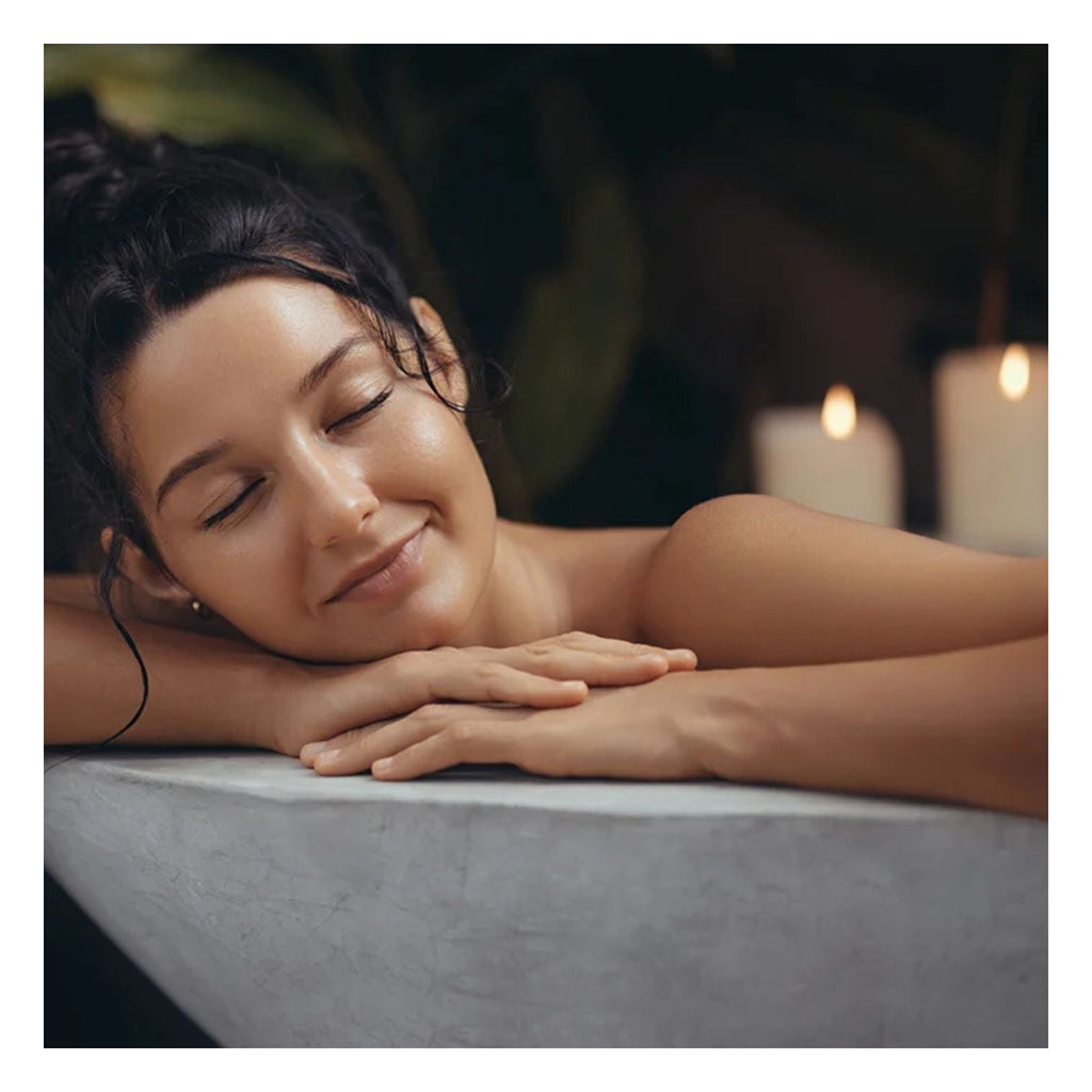 GUAM Thalasso Hydromassage Meeresbad 250 ml