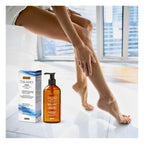 GUAM Thalasso Körpermassageöl 200 ml gegen Cellulite*