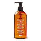 GUAM Thalasso Körpermassageöl 200 ml gegen Cellulite*