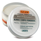 GUAM Inthenso Burro nährende und straffende Körperbutter 250 ml