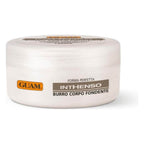GUAM Inthenso Burro nährende und straffende Körperbutter 250 ml