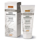GUAM Intensiv Duschbutter | Inthenso Burro Bagnodoccia 150 ml