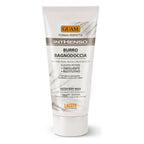 GUAM Intensiv Duschbutter | Inthenso Burro Bagnodoccia 150 ml