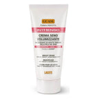 GUAM Inthenso Push-Up Volumen-Creme für den Busen 150 ml