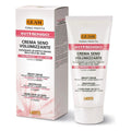 GUAM Inthenso Push-Up Volumen-Creme für den Busen 150 ml