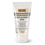 GUAM intensiv pflegende Handcreme Inthenso Burro 50 ml