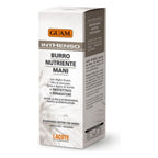 GUAM intensiv pflegende Handcreme Inthenso Burro 50 ml