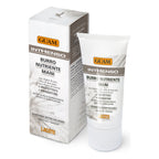 GUAM intensiv pflegende Handcreme Inthenso Burro 50 ml