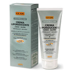 GUAM straffende Intensiv-Creme für Gesäß und Oberschenkel 200 ml