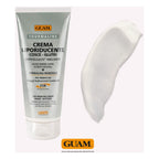GUAM straffende Intensiv-Creme für Gesäß und Oberschenkel 200 ml