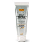 GUAM 3-Schritte Körperpflege-Set straffend, definierte Silhouette -3 x 75 ml